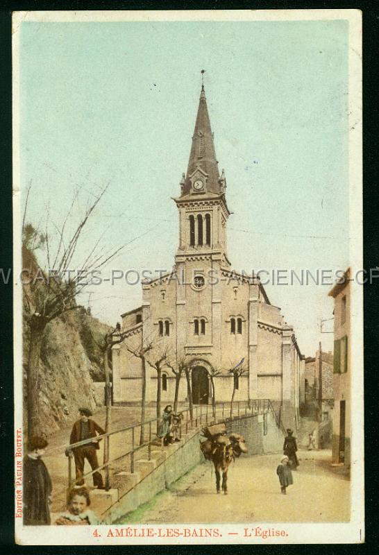 Cartes postales anciennes 12958.jpg